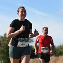 Texel Halve Marathon_1115
