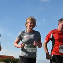 Texel Halve Marathon_1118