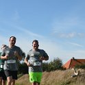 Texel Halve Marathon_1119