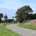 Texel Halve Marathon_112