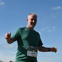 Texel Halve Marathon_1121