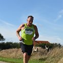Texel Halve Marathon_1122
