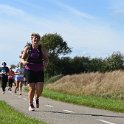 Texel Halve Marathon_1123