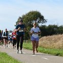 Texel Halve Marathon_1125