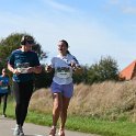 Texel Halve Marathon_1126