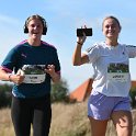 Texel Halve Marathon_1127