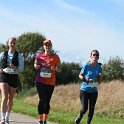 Texel Halve Marathon_1128