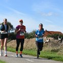 Texel Halve Marathon_1129