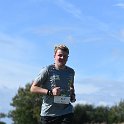 Texel Halve Marathon_113
