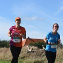 Texel Halve Marathon_1130