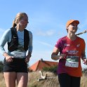 Texel Halve Marathon_1131