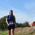 Texel Halve Marathon_1132