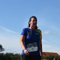 Texel Halve Marathon_1133