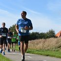 Texel Halve Marathon_1134