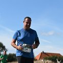 Texel Halve Marathon_1135