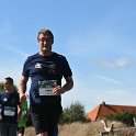 Texel Halve Marathon_1136