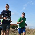 Texel Halve Marathon_1138