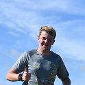 Texel Halve Marathon_114