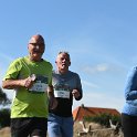 Texel Halve Marathon_1140