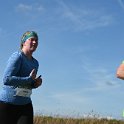 Texel Halve Marathon_1141