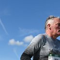Texel Halve Marathon_1142