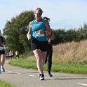 Texel Halve Marathon_1143