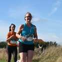 Texel Halve Marathon_1144