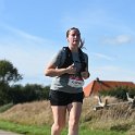 Texel Halve Marathon_1146