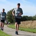 Texel Halve Marathon_1147