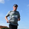 Texel Halve Marathon_1148