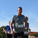 Texel Halve Marathon_1149