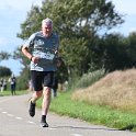 Texel Halve Marathon_115