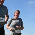 Texel Halve Marathon_1150