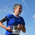 Texel Halve Marathon_1152