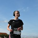 Texel Halve Marathon_1153