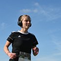 Texel Halve Marathon_1154