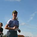 Texel Halve Marathon_1155