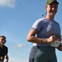 Texel Halve Marathon_1156