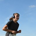Texel Halve Marathon_1157