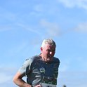Texel Halve Marathon_116