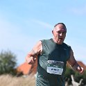 Texel Halve Marathon_1160