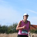 Texel Halve Marathon_1161