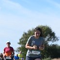Texel Halve Marathon_1162