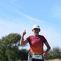 Texel Halve Marathon_1163