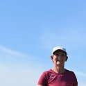 Texel Halve Marathon_1164