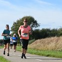 Texel Halve Marathon_1165