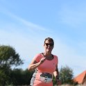 Texel Halve Marathon_1166