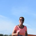 Texel Halve Marathon_1167