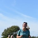 Texel Halve Marathon_1168