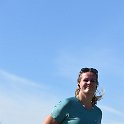 Texel Halve Marathon_1169